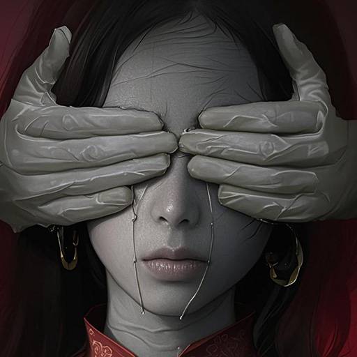 ��ɽԹ��Ϸ�����1.0 ��׿��