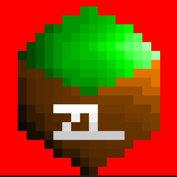 ָ�����1.3.0 ���°�