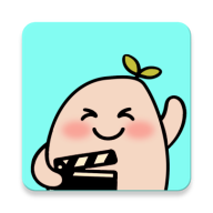 �عϹ�������Ķ�����1.0.2 ���°�