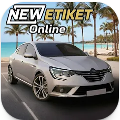 �³����������ò˵���0.7 ����������