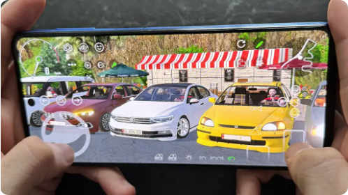 �³����������ò˵����ͼ