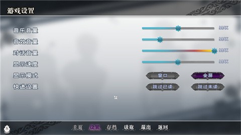 Full Service�����������ͼ