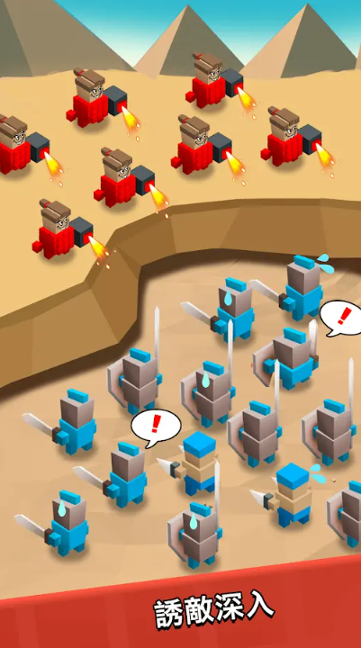 ����ս������MOD�˵����ͼ