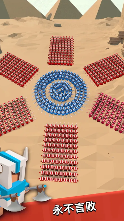 ����ս������MOD�˵����ͼ