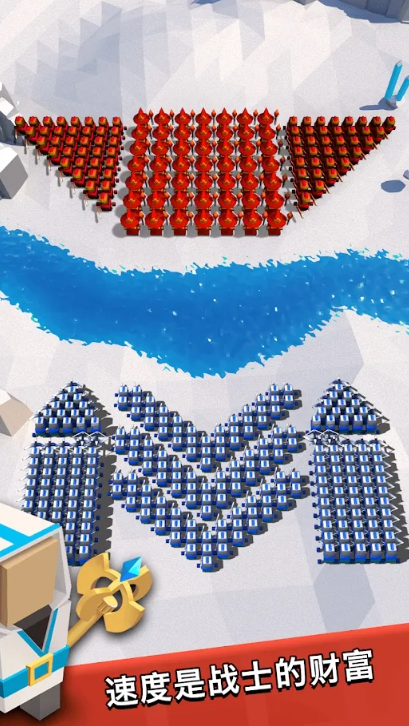 ����ս������MOD�˵����ͼ