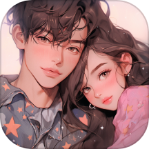 �Ի���������1.0.1 ���°�