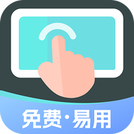 С��������1.0 ���°�