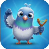 ���Ǹ�������Ϸ1.3 �ֻ���