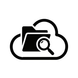 ������APP���°�1.0.0 ��׿��