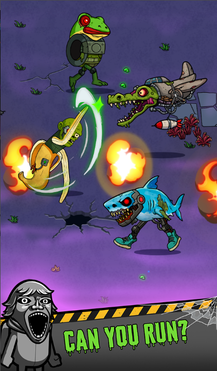 �쳣����԰����׷����Ϸ��ͼ