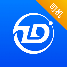 ������������ƽ̨appv3.9.6 ��׿��