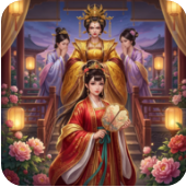 ������֮����¼��Ϸ1.0 ��׿��