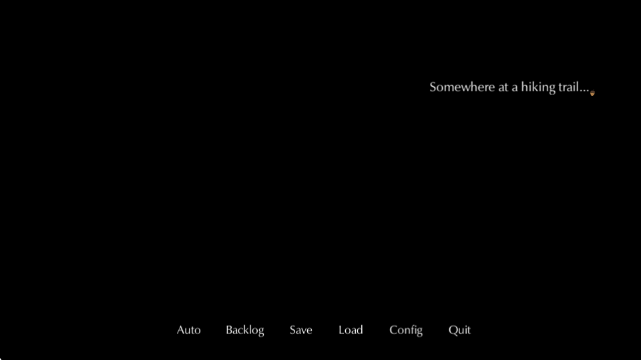 我和朋友陪妈妈去露营官方正版(CampWithMom)截图