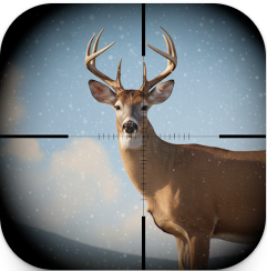 ս��Ʒ����(Trophy Hunter)3.0.5 ���°�