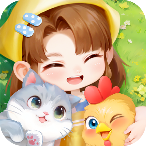 ��԰С����Ϸ2.53.0.583 ��׿��