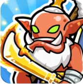 ������2����v4 ��׿��