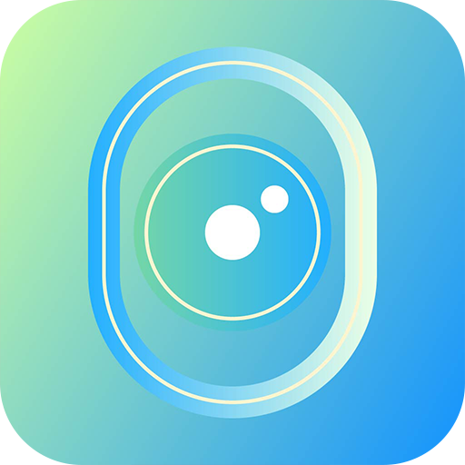 �ֻ���ؿ���4.1 ���°�