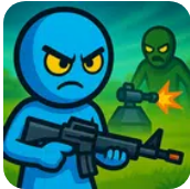 �����˳���ʬ������Ϸ1.0.2 ��׿��