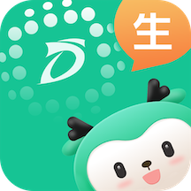 ����AIѧѧ��5.5.7 ���°�