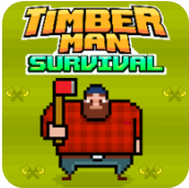 ��ľ������0.24 ���°�