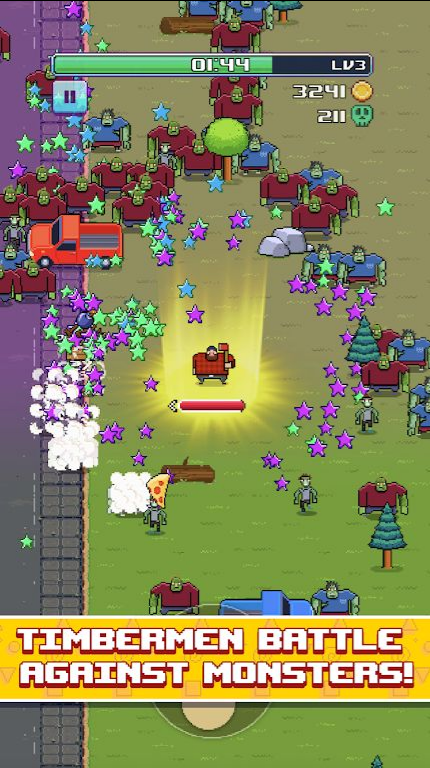 ��ľ�������ͼ