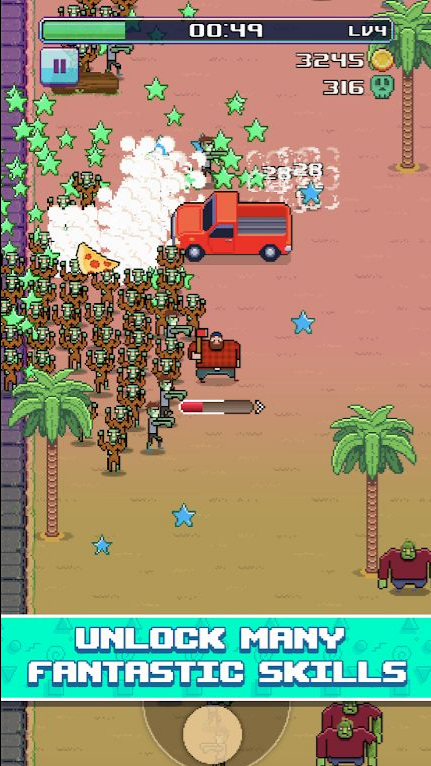 ��ľ�������ͼ