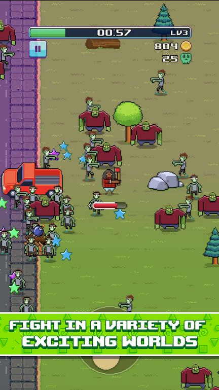 ��ľ�������ͼ