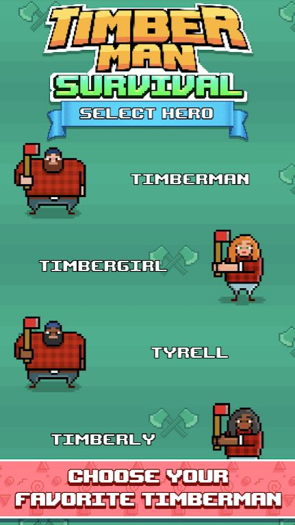 ��ľ�������ͼ