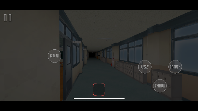 ����֮��ȥ����(Yandere Love)��ͼ