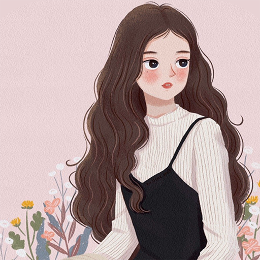 ��Ů��ֽ����5.1 ���°�