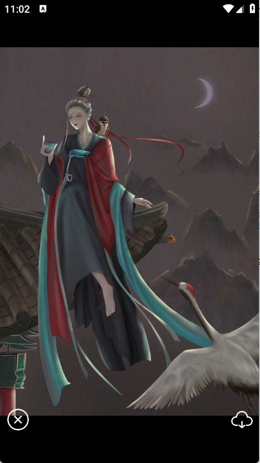 ��Ů��ֽ������ͼ