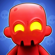 Z����(Z Blast)1.1.1 ���°�