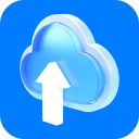 ���촫app��Ѱ�v1.0.1 ���°�