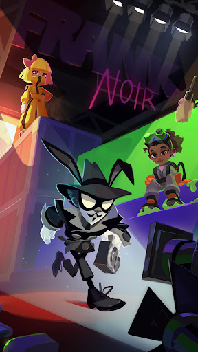 �����ܿ���ʷ������2026(Subway Surf)��ͼ