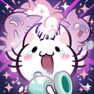 ��èͻ����v0.1.0 ��׿��