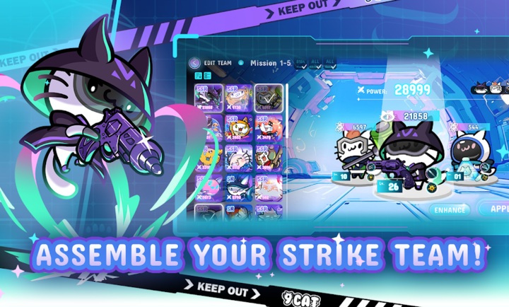 ��èͻ���ӽ�ͼ