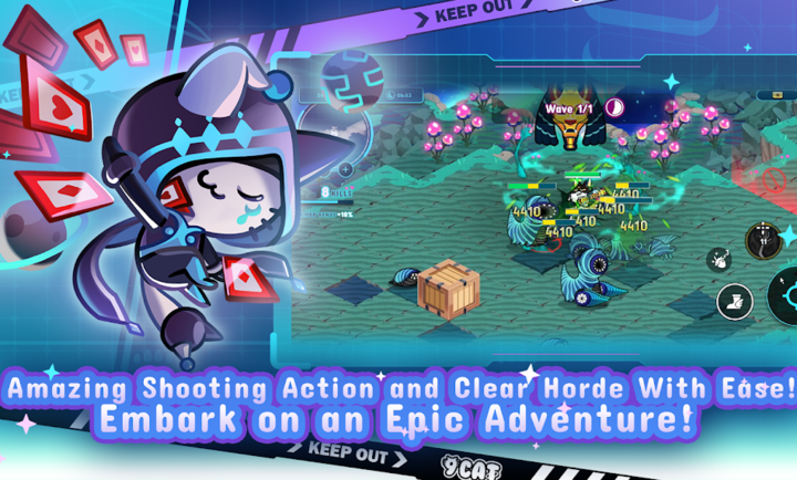 ��èͻ���ӽ�ͼ