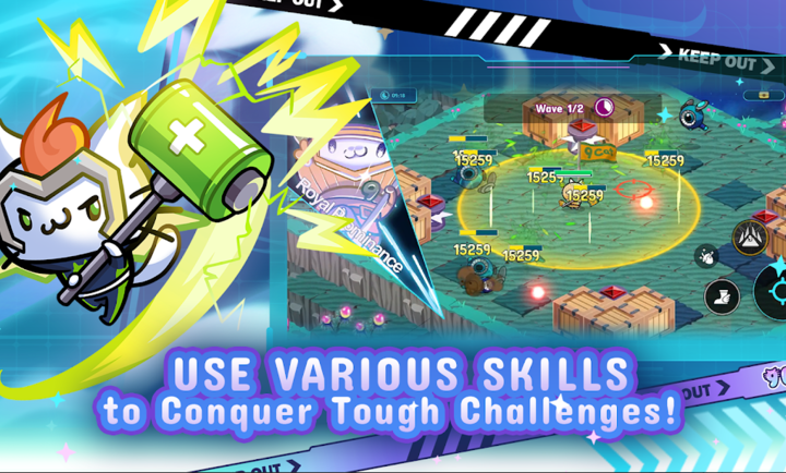 ��èͻ���ӽ�ͼ