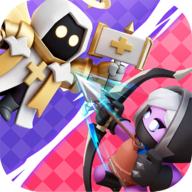 ָ�����1.0.4 ���°�