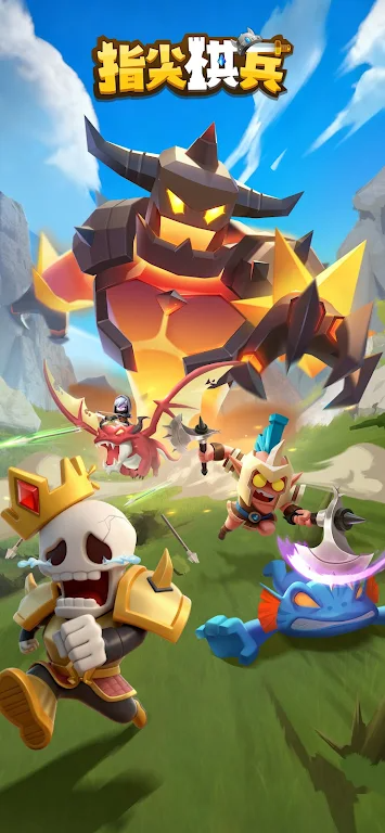 ָ�������ͼ