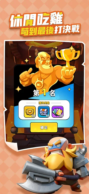 ָ�������ͼ