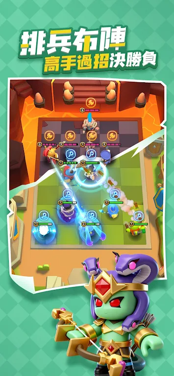 ָ�������ͼ