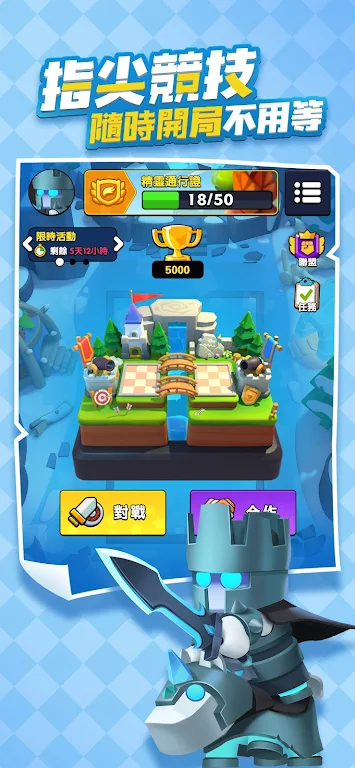 ָ�������ͼ