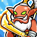 ������2�����v4 ��׿��