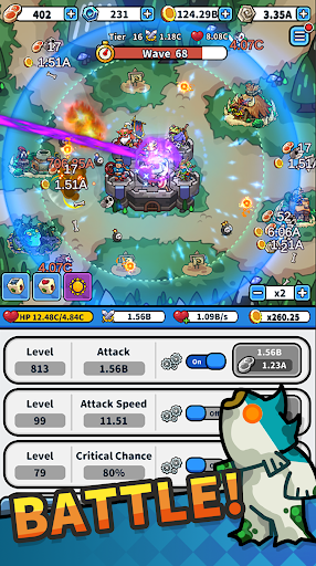 ������2������ͼ