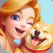 ���麣��ð�վ���������1.0.25102301.251023 ���°�