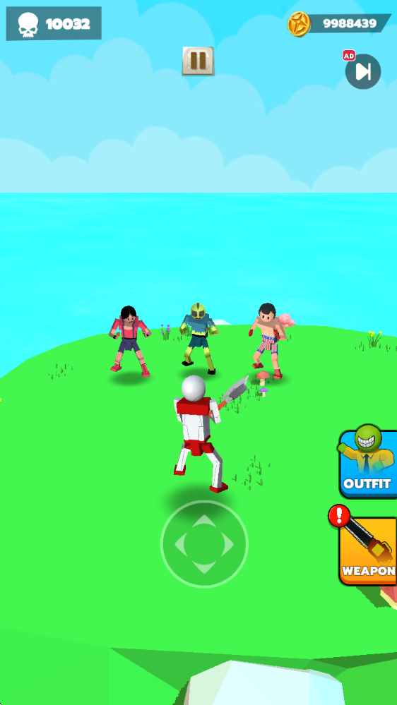 ս������Ҷ������޻��Ұ��ͼ