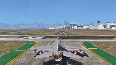 ȫ�����ս����ͼ