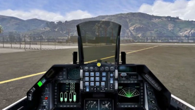 ȫ�����ս����ͼ