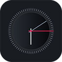 ����ʱ��appv1.2.1 �ֻ���